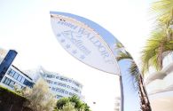 Progetto Hotel Waldorf