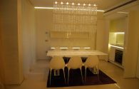 Progetto appartamento-a-milano-marittima