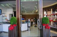Progetto Caffe Nazionale