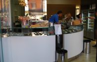 Progetto Caffe Nazionale