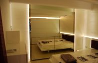 Progetto appartamento-a-milano-marittima