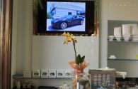Progetto Caffe Nazionale
