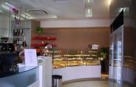 Progetto Caffe Nazionale