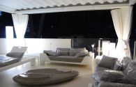 Progetto appartamento-a-milano-marittima