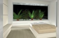 Progetto villa unifamiliare
