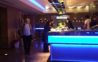 Progetto Grand Italia