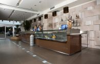 Progetto Hotel Cube