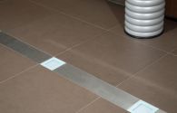Progetto Hotel Cube