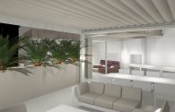 Progetto appartamento-a-milano-marittima