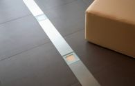 Progetto Hotel Cube