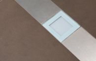 Progetto Hotel Cube