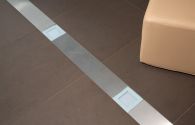 Progetto Hotel Cube