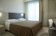 Progetto Hotel Cube