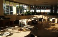Progetto Hotel Waldorf