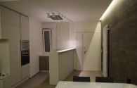 Appartamento a Milano Marittima.JPG