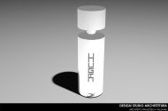 hi-light